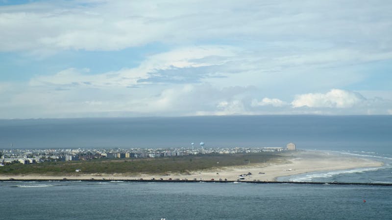 Guild – den undervurderte akustiske mesterklassen